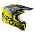 Фото #2 товара Airoh Twist 2.0 Lift off-road helmet
