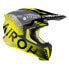 Airoh Twist 2.0 Lift off-road helmet