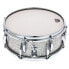 Фото #3 товара Sonor 14"x5,75" Vintage Snare Silver