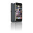 Фото #1 товара Чехол для iPhone 6 Plus Apple - RealPower PB-4000 Black