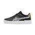 Фото #1 товара Puma Carina 2.0