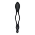 Фото #3 товара You, Me, Us Bendable Vibe, 25,4 cm