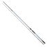 SUNSET Sunbull SW20 jigging rod