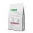 NATURE´S P White Dog Junior 10kg grain free with white fish