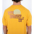 ფოტო #5 პროდუქტის HURLEY Everyday Explore West short sleeve T-shirt