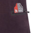 ფოტო #4 პროდუქტის GIRO Venture short sleeve T-shirt