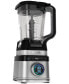 Фото #12 товара Detect Power Blender Pro with BlendSense, TB201