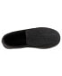 ფოტო #3 პროდუქტის Men's Mini Box Cord Luke Moccasin Slippers