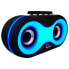 SYTECH Rainbow 16W Bluetooth Speaker