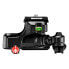 Фото #8 товара MANFROTTO Befree 3 Way Live ball joint