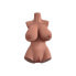 Фото #3 товара Perfect 10 Torso, 44,5 cm