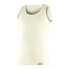 ფოტო #1 პროდუქტის LASTING SCAMPO 0101 sleeveless T-shirt