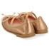 GIOSEPPO Zeltweg Ballet Pumps