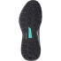 Фото #2 товара ADIDAS Terrex Skychaser 2 Mid Goretex Hiking Shoes