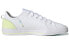 Adidas Originals NIZZA Rf Sneakers