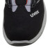 Фото #6 товара Безопасные ботинки Uvex 69082 для мужчин - взрослые - черно-красные - ESD - S1 - SRC - со стальным носком