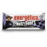 NUTRISPORT Energética 44g 1 Unit Chocolate Energy Bar