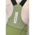 Фото #9 товара GOBIK Matt 2.0 K10 bib shorts