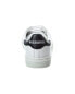 Rossignol Abel 01 Leather Sneaker Men's White 075