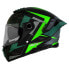 MT Helmets Thunder 4 SV Mountain B6 full face helmet