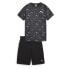 PUMA Active Sports Aop Set