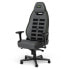 Фото #3 товара noblechairs LEGEND Gaming Stuhl - Shure Edition