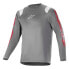 Фото #2 товара ALPINESTARS A-Supra Astar long sleeve jersey