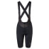 AGU Switch Essential bib shorts