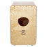 Фото #4 товара Sela SE 002A Casela Satin Nut Cajon