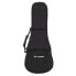 Thomann Tenor Ukulele Case