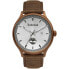 ფოტო #2 პროდუქტის TIMBERLAND TDWGB2102203 watch