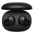 Фото #3 товара REALME Buds Q Wireless Headphones
