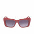 Ladies' Sunglasses Guess B Ø 55 mm