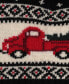 Фото #2 товара Шапка Polo Ralph Lauren мужская "Holiday Truck"