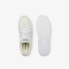 Фото #7 товара Lacoste L001 0321 1 SMA 7-42SMA009265T Mens Beige Lifestyle Sneakers Shoes