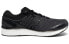 Saucony Freedom 3 S20543-40 Running Shoes