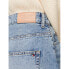 Фото #7 товара TOMMY HILFIGER Mio Relaxed denim skirt