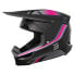 Фото #1 товара SHOT Furious Aim off-road helmet