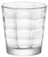 Фото #3 товара Wasserglas Cube 6er Set