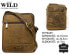 Фото #1 товара Сумка Factory Price Leather Bag 251-MH Brown