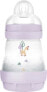 Фото #2 товара Babyflasche Easy Start Anti-Colic, lila, von Geburt an, 160 ml, 1 St