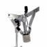 Gibraltar 8713UA Snare/Tom Stand Flat