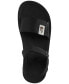 ფოტო #2 პროდუქტის Men's Skeena Sandal