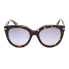 Фото #2 товара MARC JACOBS MJ1011S0086 sunglasses