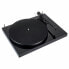 Pro-Ject Debut RecordMaster II black