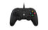 Фото #8 товара Nacon Pro Compact - Gamepad - PC - Xbox One - Xbox One X - Xbox Series S - Xbox Series X - D-pad - Menu button - Share button - Analogue / Digital - Wired - USB