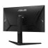 Фото #6 товара Монитор Asus TUF Gaming VG28UQL1A 4K Ultra HD 28" 144 Hz LCD