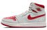 Фото #1 товара Кроссовки Jordan Air Jordan 1 Zoom CMFT 2 "Valentine's Day" DV1304-106