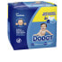 Фото #1 товара DODOT wet wipes 384 u