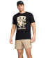 ფოტო #5 პროდუქტის Men's Sportswear Crewneck Logo T-Shirt